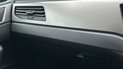 2021 (21) VOLKSWAGEN POLO 1.0 EVO 80 Match 5dr 5528473