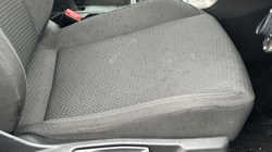 2021 (21) VOLKSWAGEN POLO 1.0 EVO 80 Match 5dr 5528463