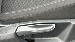 2021 (21) VOLKSWAGEN POLO 1.0 EVO 80 Match 5dr 5528462