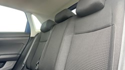 2021 (21) VOLKSWAGEN POLO 1.0 EVO 80 Match 5dr 5528452