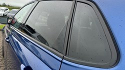 2021 (21) VOLKSWAGEN POLO 1.0 EVO 80 Match 5dr 5528478