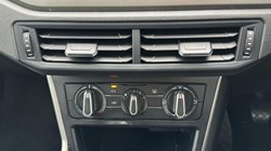 2021 (21) VOLKSWAGEN POLO 1.0 EVO 80 Match 5dr 5528472