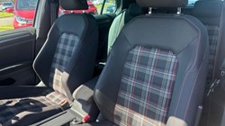 2019 (19) VOLKSWAGEN GOLF 2.0 TSI 245 GTI Performance 5dr DSG 5540965