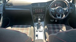 2019 (19) VOLKSWAGEN GOLF 2.0 TSI 245 GTI Performance 5dr DSG 5540945
