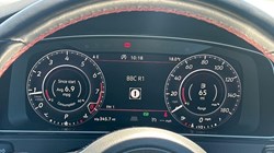 2019 (19) VOLKSWAGEN GOLF 2.0 TSI 245 GTI Performance 5dr DSG 5540956