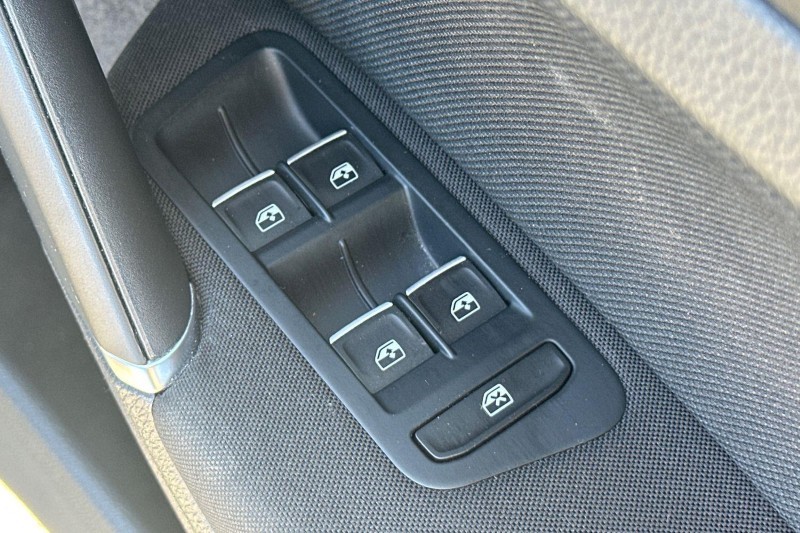 2019 (19) VOLKSWAGEN GOLF 2.0 TSI 245 GTI Performance 5dr DSG 5540949