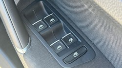 2019 (19) VOLKSWAGEN GOLF 2.0 TSI 245 GTI Performance 5dr DSG 5540949