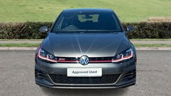 2019 (19) VOLKSWAGEN GOLF 2.0 TSI 245 GTI Performance 5dr DSG 5540943