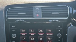 2019 (19) VOLKSWAGEN GOLF 2.0 TSI 245 GTI Performance 5dr DSG 5540963