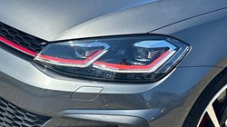 2019 (19) VOLKSWAGEN GOLF 2.0 TSI 245 GTI Performance 5dr DSG 5540968