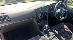 2019 (19) VOLKSWAGEN GOLF 2.0 TSI 245 GTI Performance 5dr DSG 5540966