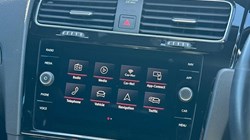 2019 (19) VOLKSWAGEN GOLF 2.0 TSI 245 GTI Performance 5dr DSG 5540957