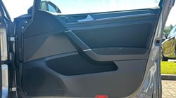 2019 (19) VOLKSWAGEN GOLF 2.0 TSI 245 GTI Performance 5dr DSG 5540947