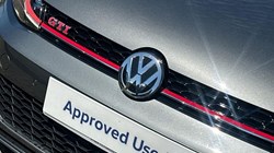 2019 (19) VOLKSWAGEN GOLF 2.0 TSI 245 GTI Performance 5dr DSG 5540969