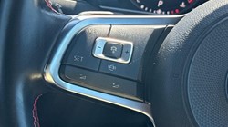 2019 (19) VOLKSWAGEN GOLF 2.0 TSI 245 GTI Performance 5dr DSG 5540954