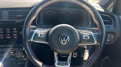 2019 (19) VOLKSWAGEN GOLF 2.0 TSI 245 GTI Performance 5dr DSG 5540953