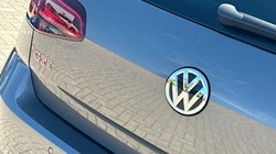 2019 (19) VOLKSWAGEN GOLF 2.0 TSI 245 GTI Performance 5dr DSG 5540971