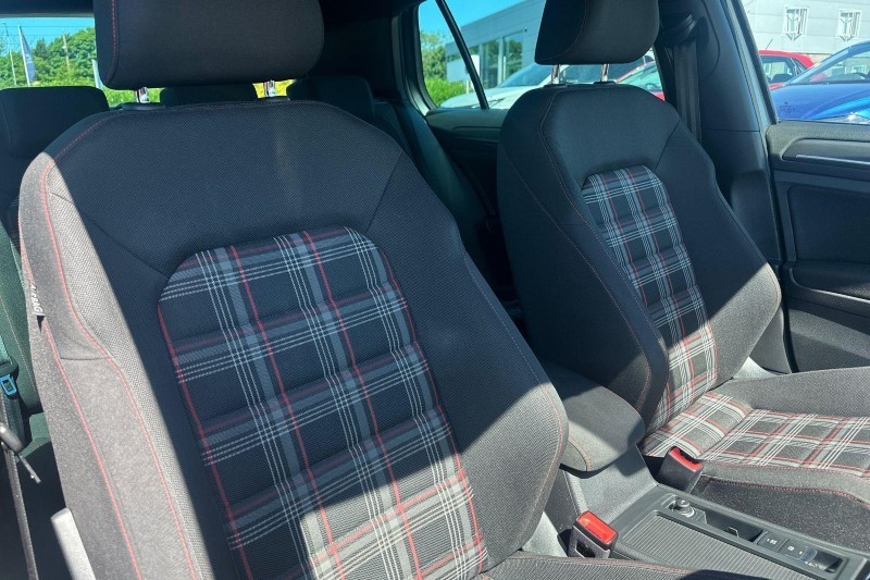 2019 (19) VOLKSWAGEN GOLF 2.0 TSI 245 GTI Performance 5dr DSG 5540952