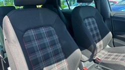 2019 (19) VOLKSWAGEN GOLF 2.0 TSI 245 GTI Performance 5dr DSG 5540952