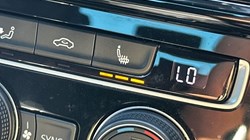2019 (19) VOLKSWAGEN GOLF 2.0 TSI 245 GTI Performance 5dr DSG 5540962