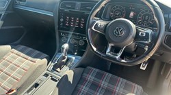 2019 (19) VOLKSWAGEN GOLF 2.0 TSI 245 GTI Performance 5dr DSG 5540946