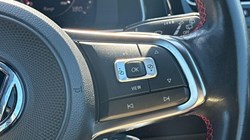 2019 (19) VOLKSWAGEN GOLF 2.0 TSI 245 GTI Performance 5dr DSG 5540955