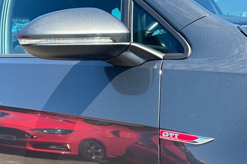2019 (19) VOLKSWAGEN GOLF 2.0 TSI 245 GTI Performance 5dr DSG 5540972