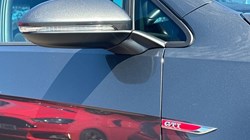 2019 (19) VOLKSWAGEN GOLF 2.0 TSI 245 GTI Performance 5dr DSG 5540972