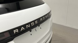 LAND ROVER RANGE ROVER EVOQUE 2.0 D165 Hoxton Edition 5dr Auto 5681288