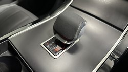 LAND ROVER RANGE ROVER EVOQUE 2.0 D165 Hoxton Edition 5dr Auto 5681263