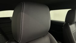 LAND ROVER RANGE ROVER EVOQUE 2.0 D165 Hoxton Edition 5dr Auto 5681258