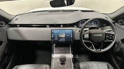 LAND ROVER RANGE ROVER EVOQUE 2.0 D165 Hoxton Edition 5dr Auto 5681246