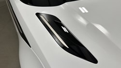 LAND ROVER RANGE ROVER EVOQUE 2.0 D165 Hoxton Edition 5dr Auto 5681293