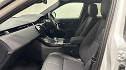 LAND ROVER RANGE ROVER EVOQUE 2.0 D165 Hoxton Edition 5dr Auto 5681240