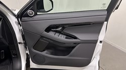 LAND ROVER RANGE ROVER EVOQUE 2.0 D165 Hoxton Edition 5dr Auto 5681250