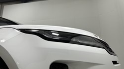 LAND ROVER RANGE ROVER EVOQUE 2.0 D165 Hoxton Edition 5dr Auto 5681294