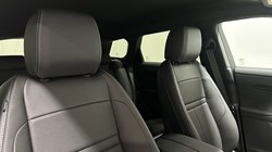 LAND ROVER RANGE ROVER EVOQUE 2.0 D165 Hoxton Edition 5dr Auto 5681257