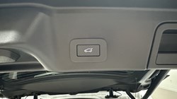 LAND ROVER RANGE ROVER EVOQUE 2.0 D165 Hoxton Edition 5dr Auto 5681285