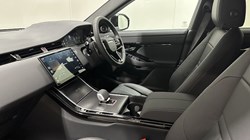 LAND ROVER RANGE ROVER EVOQUE 2.0 D165 Hoxton Edition 5dr Auto 5681276