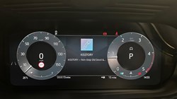 LAND ROVER RANGE ROVER EVOQUE 2.0 D165 Hoxton Edition 5dr Auto 5681261
