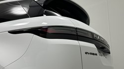 LAND ROVER RANGE ROVER EVOQUE 2.0 D165 Hoxton Edition 5dr Auto 5681286