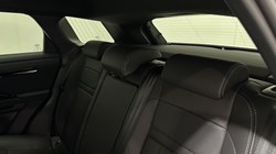 LAND ROVER RANGE ROVER EVOQUE 2.0 D165 Hoxton Edition 5dr Auto 5681280
