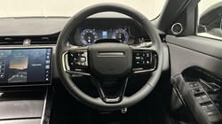 LAND ROVER RANGE ROVER EVOQUE 2.0 D165 Hoxton Edition 5dr Auto 5681248