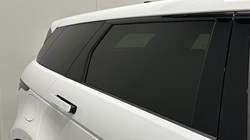 LAND ROVER RANGE ROVER EVOQUE 2.0 D165 Hoxton Edition 5dr Auto 5681289