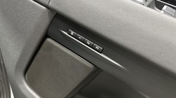 LAND ROVER RANGE ROVER EVOQUE 2.0 D165 Hoxton Edition 5dr Auto 5681251