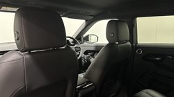 LAND ROVER RANGE ROVER EVOQUE 2.0 D165 Hoxton Edition 5dr Auto 5681278