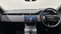 LAND ROVER RANGE ROVER EVOQUE 2.0 D165 Hoxton Edition 5dr Auto 5681247