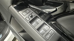 LAND ROVER RANGE ROVER EVOQUE 2.0 D165 Hoxton Edition 5dr Auto 5681252