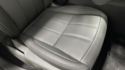 LAND ROVER RANGE ROVER EVOQUE 2.0 D165 Hoxton Edition 5dr Auto 5681256