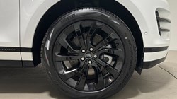 LAND ROVER RANGE ROVER EVOQUE 2.0 D165 Hoxton Edition 5dr Auto 5681245
